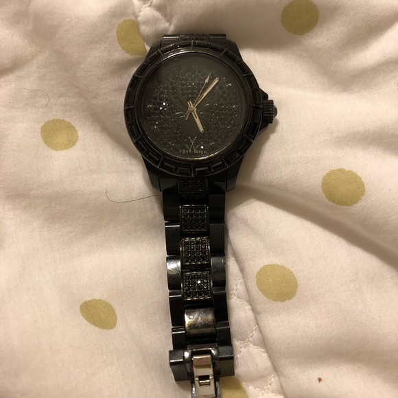 🌷ToyWatch🌷 - Picture 2 of 4